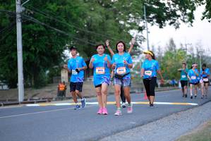 BIB: 
                            <button type="button" onclick="openModal(3348124)" class="btn btn-primary btn-sm float-right btn-popup" data-toggle="modal" data-target=".modal-high-quality">
                        <i class="fas fa-shopping-cart"></i> Add to Cart
                    </button>
                                            <button type="button" onclick="isThisMe(3348124, true)" class="btn btn-success btn-sm float-right btn-popup btn-isme hidden" data-toggle="tooltip" data-placement="bottom" title="นี่คือรูปของคุณใช่ไหม คลิกที่นี่เพื่อเอาเข้าอัลบั้ม">
                        <i class="fas fa-plus"></i> Add to album
                    </button>
                    <button type="button" onclick="isThisMe(3348124, false)" class="btn btn-warning btn-sm float-right btn-popup btn-isnotme hidden">
                        <i class="fas fa-ban"></i> Remove from album
                    </button>